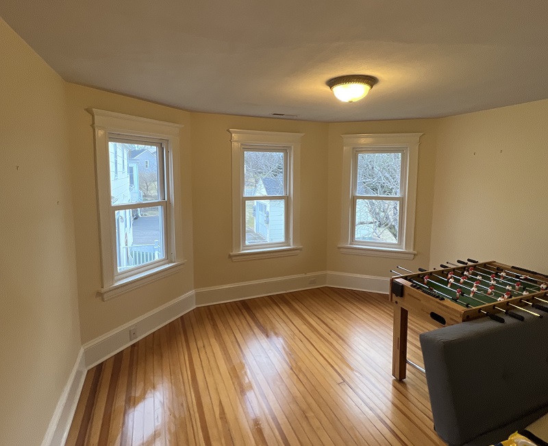 Ridgefield Window Experts